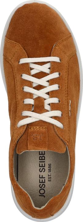 Actual product image Josef Seibel 96307-944 (38)