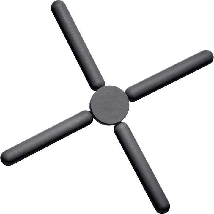 Westmark Topfuntersetzer (1 x, Pfannenuntersetzer)