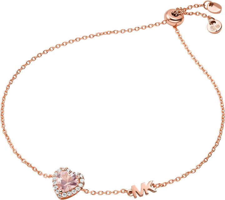 Immagine prodotto Michael Kors Premium (21.60 cm, Argento 925)