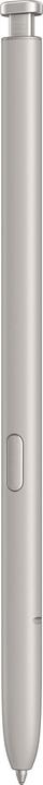 Actual product image Samsung Galaxy S25 Ultra (256 GB, Titanium Gray, 6.90", Dual SIM, 200 Mpx, 5G)