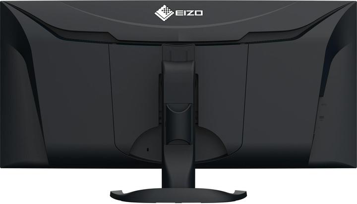 Produktbild Eizo EV3450XC FlexScan (3440 x 1440 Pixel, 34.10")