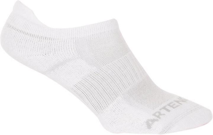Immagine prodotto Artengo RS 500 LOWEDGE (43, 46)