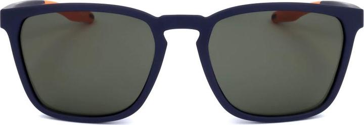Immagine prodotto Lotto LS1005