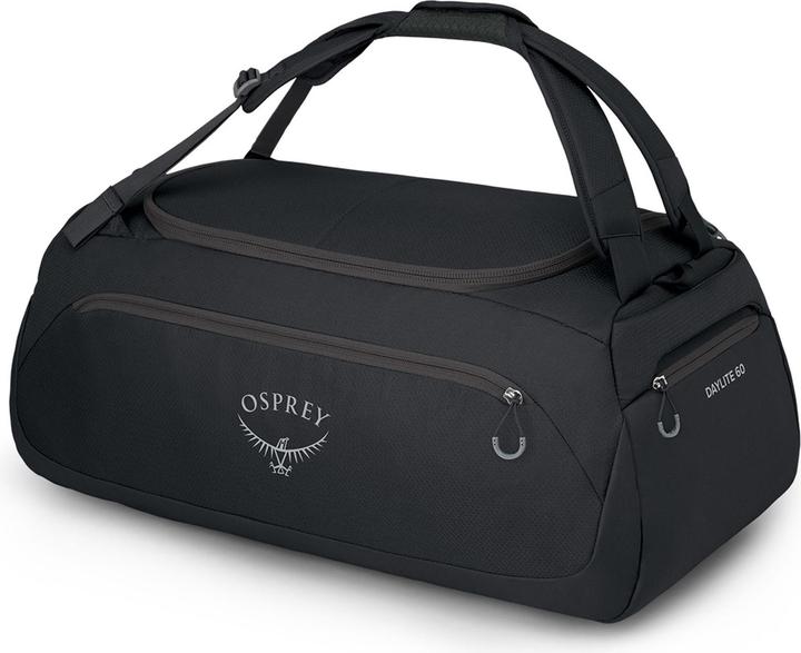 Immagine prodotto Osprey Borsa da viaggio Daylite Duffel 60 59 cm (62 l)