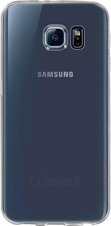 Produktbild Avizar Pak Series (Samsung Galaxy S6)