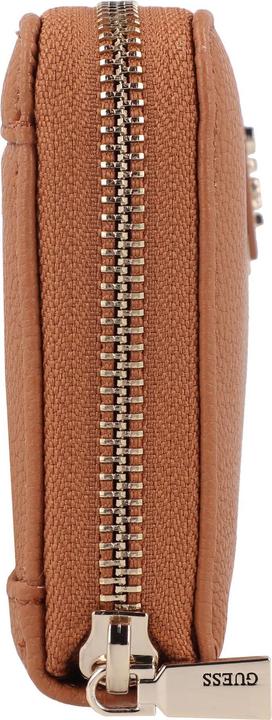 Actual product image Guess Laurel wallet 23 cm