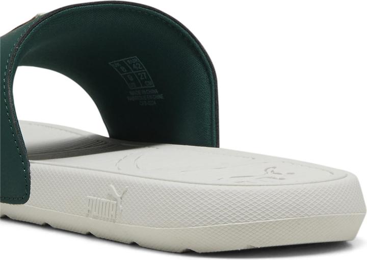 Actual product image Puma Cool Cat 2.0 Greenside (39)