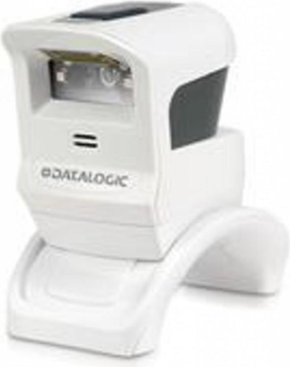 Produktbild Datalogic Gryphon 4400 USB Kit (2D-Barcodes)