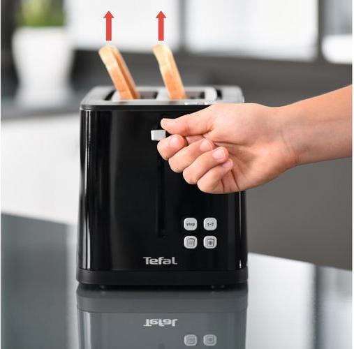 Image du produit Tefal Smart 'n' Light