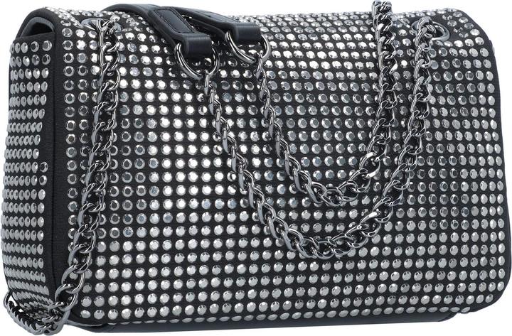 Image du produit Love Moschino Sac à bandoulière Sparkling 24.5 cm