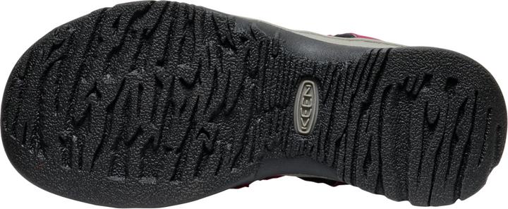 Actual product image Keen W Whisper (37)