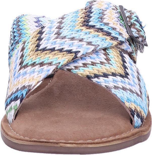 Immagine prodotto Lazamani LA75335BLUE (38)