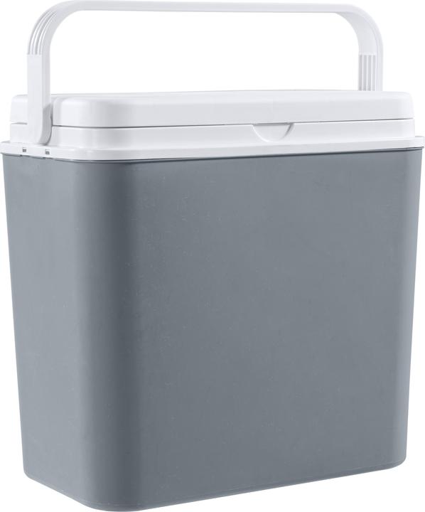 Actual product image Create Cool box 24 L (24 l)