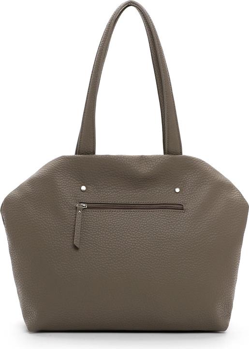 Image du produit Emily und Noah Shopper E&N Heidi (18.70 l)