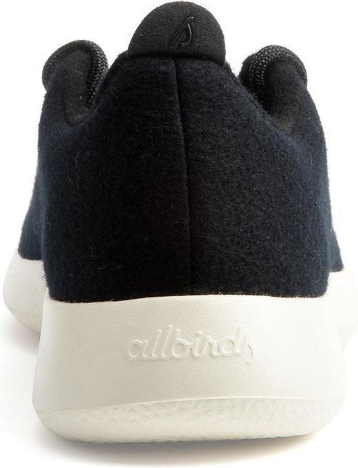 Immagine prodotto Allbirds W Wool Runner (39)