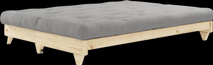 Produktbild Karup Design Fresh (3-Sitzer, Bettsofa)