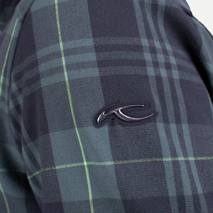 Immagine prodotto Kjus Camicia Ray Warm (L)