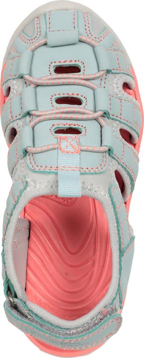 Produktbild Mountain Warehouse Sandalen Bay (32)
