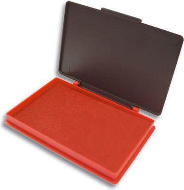 Produktbild Kores STAMPO Stempelkissen Gr.2