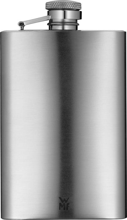 WMF Manhattan (120 ml)