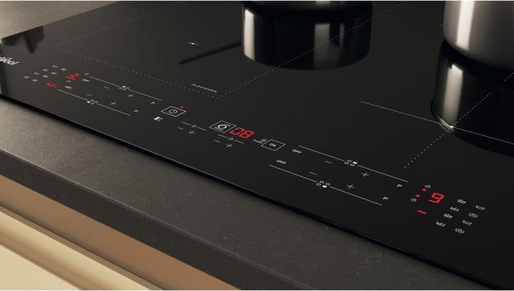 Immagine prodotto Whirlpool WL B4060 CPNE