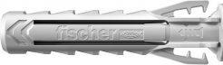 Produktbild Fischer Dübel SX Plus 10x50 K (10) (10 Stk.)
