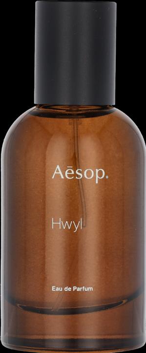 Image du produit Aesop Hwyl (Eau de parfum, 50 ml)