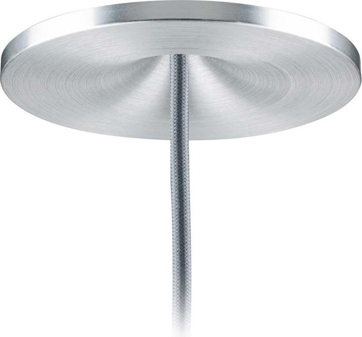 Image du produit Licht-Trend Adaptateur pour luminaire suspendu
