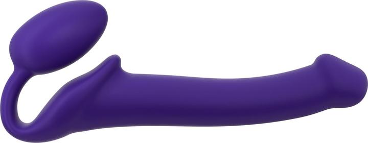 Image du produit Strap-on-me Bendable Strap-on