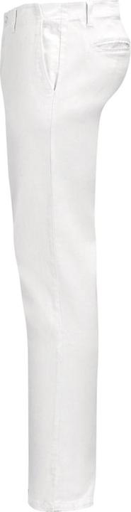 Actual product image Sols Jules chino trousers (Frequency band 38 (2600 MHz))