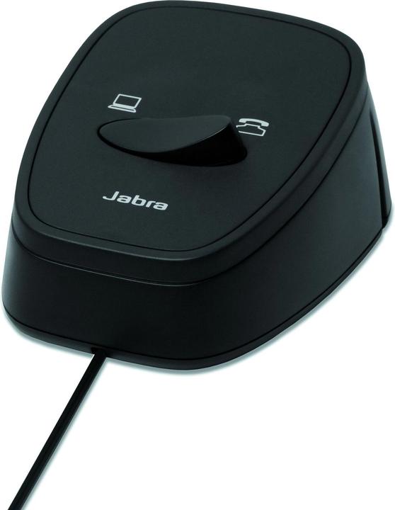 Image du produit Jabra Link 180