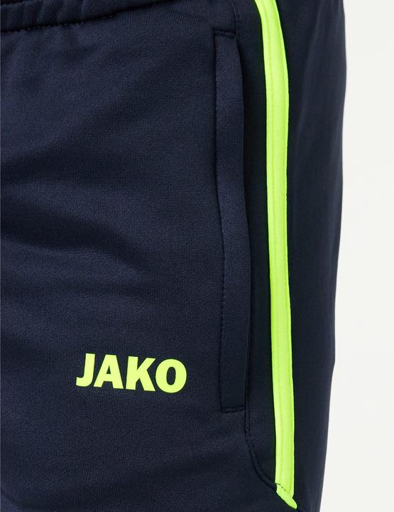 Produktbild JAKO Trainingshose Active (M)