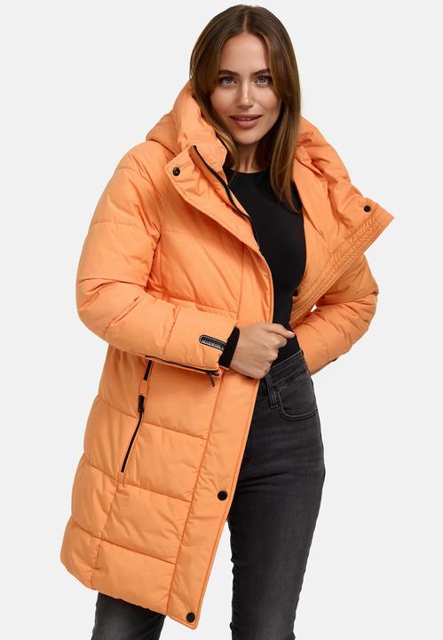 Actual product image Marikoo Karumikoo XVI (XL)