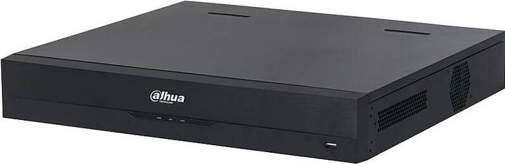 Produktbild Dahua DHI-NVR5416-16P-EI 16CH 4HDD 1.5U NETWORK VIDEO RECORDER (Netzwerk Videorecorder (NVR))