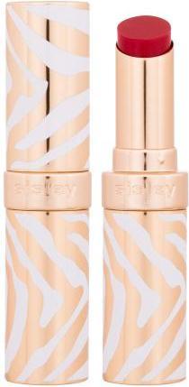 Immagine prodotto Sisley Phyto Rouge Shine n. 41 (41 Amore rosso puro)