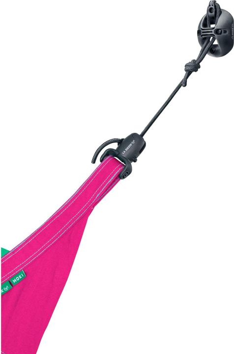 Produktbild La Siesta Moki (80 kg)