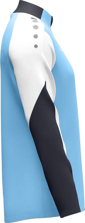 Immagine prodotto JAKO Polyesterjacke Dynamic Damen (S)