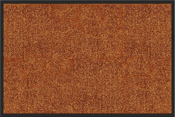 Produktbild Floordirekt Rhine (90 x 150 cm)