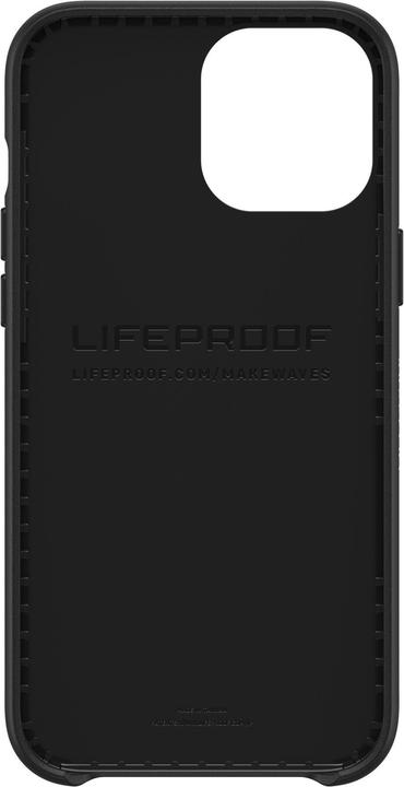Produktbild LifeProof Wake (Apple iPhone 12 Pro Max)