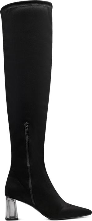 Actual product image Tamaris Overknee (38)