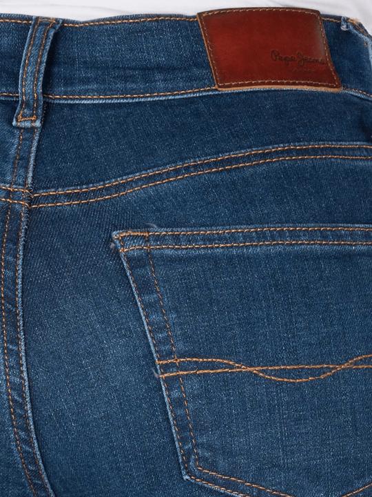 Actual product image Pepe Jeans 10022463 (W33/L30)