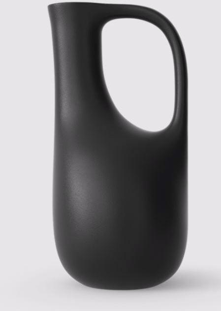 Produktbild Ferm Living Liba Watering Can (5 l)