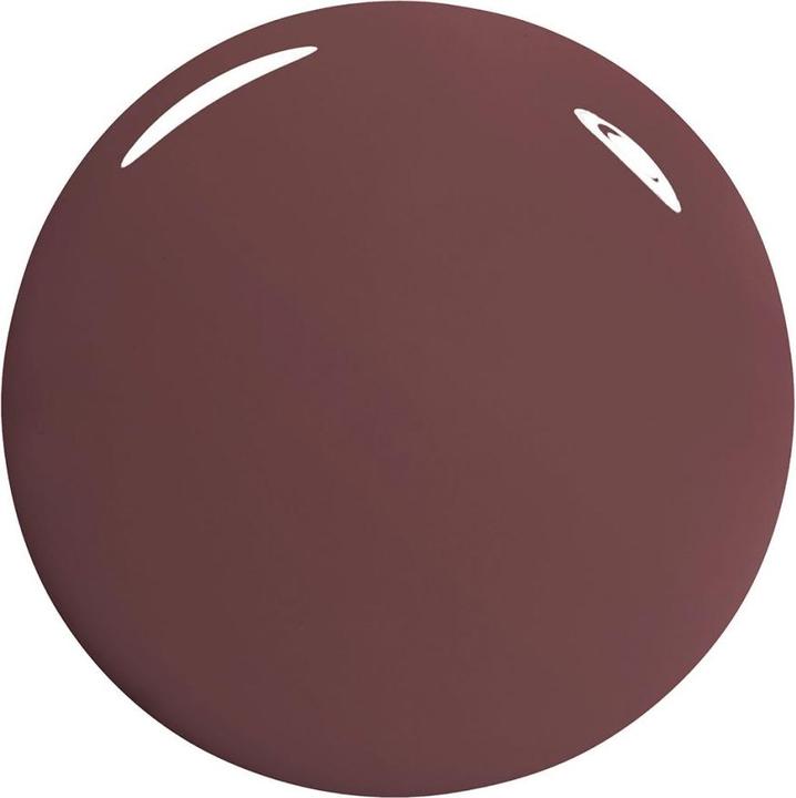 Actual product image Essie expressie (230 scoot scoot, Gel-Effect Nail Polish)