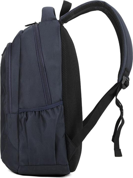 Actual product image Aoking Backpack (4.32 l)