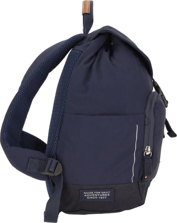 Actual product image Camel Active City City backpack 34 cm (21 l)