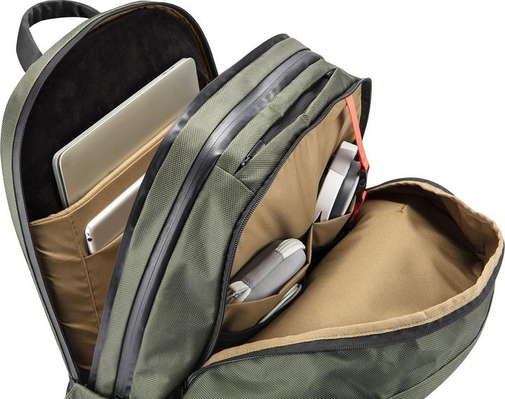 Actual product image XD Design Bobby Explore (30 l)