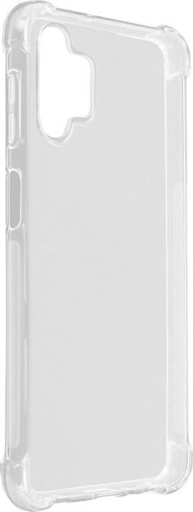 Immagine prodotto Akashi Serie sicura (Samsung Galaxy A32)