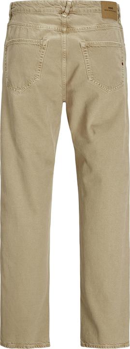 Produktbild Jack & Jones RDDLOOSE ROYAL RE 355 SN (W31/L30)