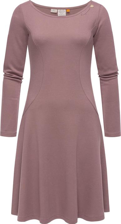 Mauve