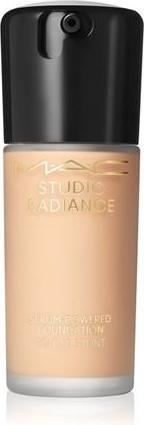 Actual product image MAC Cosmetics M.A.C. Studio Rad Serum Pow Fond de Teint N11 (N11)